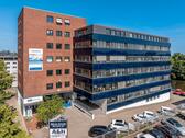 Foto - BILLEHAUS - Vielseitige Büroflächen kurzfristig verfügbar