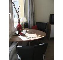 Ferienwohnung - Norderney für 2 Personen Strandlage 75 €