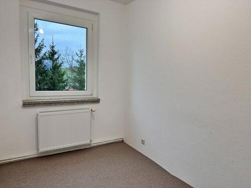 Foto - Etagenwohnung in Ballenstedt zur Miete