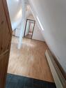 Foto - Etagenwohnung zur Miete in Flein