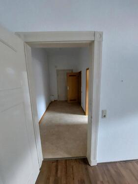 Foto - Wohnung zu mieten - 250,00 EUR Kaltmiete,