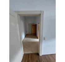 Wohnung zu mieten - 250,00 EUR Kaltmiete, in Schalksmühle (PLZ: 58579)