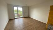 Foto - Etagenwohnung in Dahme/Mark