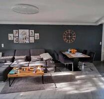 Moderne Stadtwohnung im Herzen von Unna