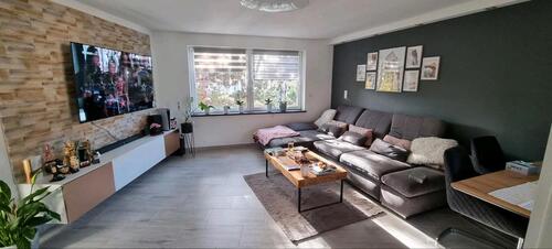 Foto - Etagenwohnung zum Kaufen in Unna
