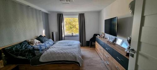 Foto - Etagenwohnung in Unna zum Kaufen