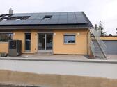 Foto - Etagenwohnung zur Miete in Herzogenaurach