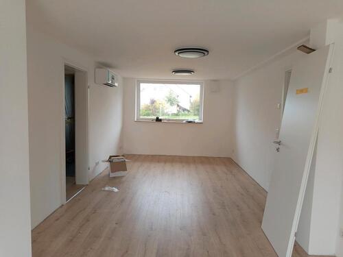 Foto - Etagenwohnung in Herzogenaurach zur Miete
