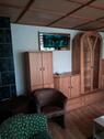 Foto - Pachtgarten in Ichtershausen - 5.000,00 EUR Kaltmiete, ca.  0,00 m²