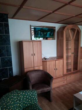 Foto - Pachtgarten in Ichtershausen - 5.000,00 EUR Kaltmiete, ca.  0,00 m²