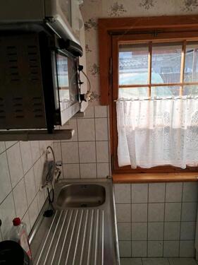 Foto - Grundstück zur Miete in Amt Wachsenburg