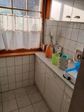 Foto - Grundstück in Amt Wachsenburg