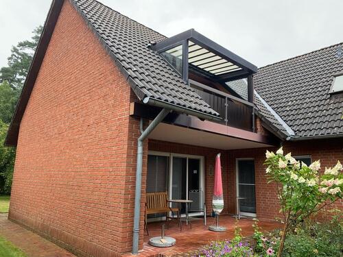 Foto - Einfamilienhaus zum Kaufen in Celle