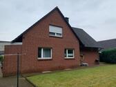 Foto - Einfamilienhaus in Celle