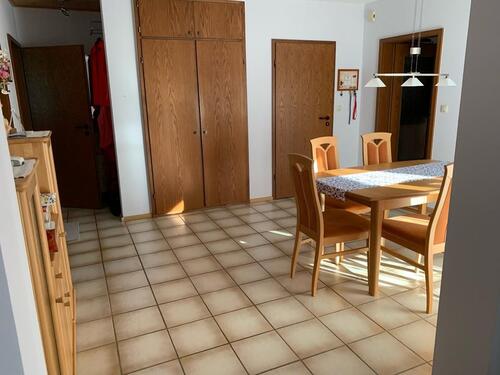 Foto - Einfamilienhaus in Celle zum Kaufen