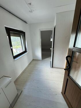 Foto - Zu vermieten 2x zimmer küche terasse duche waldblik