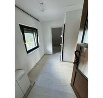 Zu vermieten 2x zimmer küche terasse duche waldblik - Wiesbaden