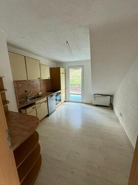 Foto - Etagenwohnung in Wiesbaden