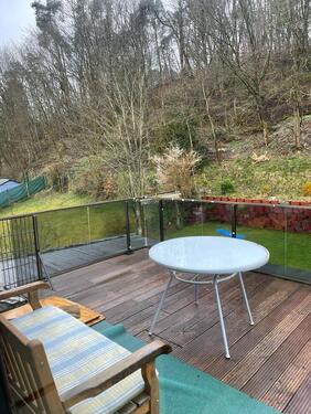 Foto - Etagenwohnung in Wiesbaden zur Miete