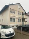 Foto - 2-3 Familienhaus mit großem Grundstück und viel Platz