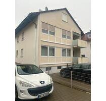 2-3 Familienhaus mit großem Grundstück und viel Platz - Kieselbronn