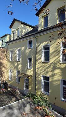 Foto - 1 Raum Wohnung zu vermieten mit Einbauküche