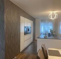 Einfamilienhaus - 670.000,00 EUR Kaufpreis, in Plauen (PLZ: 08529) Alt Chrieschwitz