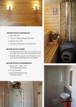 Foto - Einfamilienhaus zum Kaufen in Plauen