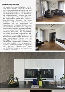 Foto - Einfamilienhaus in Plauen zum Kaufen