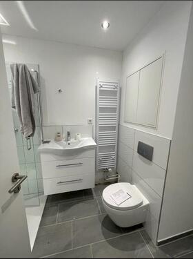 Foto - Etagenwohnung zur Miete in Bielefeld