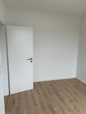 Foto - Etagenwohnung in Bielefeld zur Miete