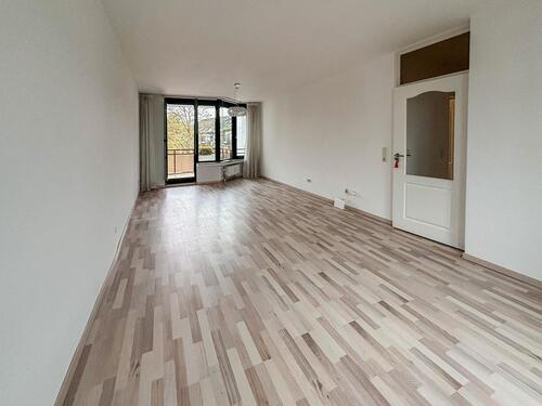 Foto - Etagenwohnung zur Miete in Erkrath