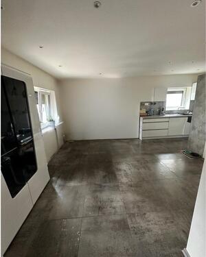 Foto - 3 Zimmer Wohnung - 1.140,00 EUR Kaltmiete,