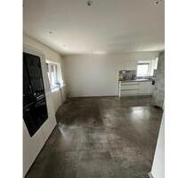 3 Zimmer Wohnung - 1.140,00 EUR Kaltmiete, in Sulzbach am Main (PLZ: 63834)