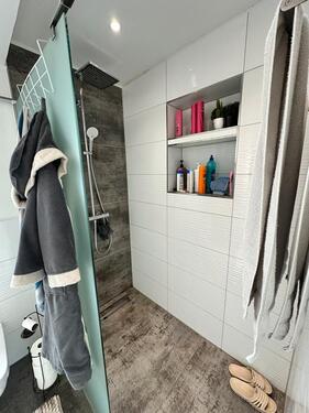 Foto - Etagenwohnung in Sulzbach am Main zur Miete