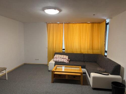 Foto - 1-Zimmer-Wohnung in Bielefeld-Schildesche