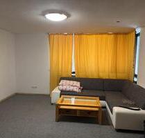 1-Zimmer-Wohnung in Bielefeld-Schildesche