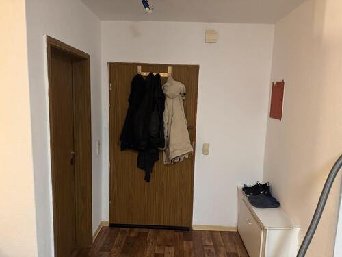 Foto - Etagenwohnung zur Miete in Bielefeld