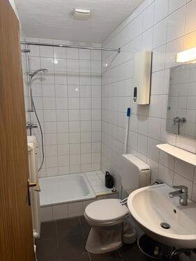 Foto - Etagenwohnung in Bielefeld