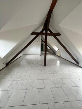 Foto - 86 Zimmer Etagenwohnung zur Miete in Erfurt