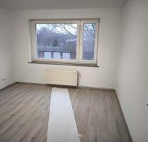 Neu Renovierte Wohnung in Kiel Ellerbek (ASIK-Immobilien) Neu Renovierte Wohnung in Kiel Ellerbek (ASIK-Immobilien)