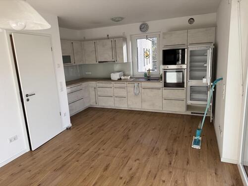 Foto - 3 Zimmer Etagenwohnung in Telgte