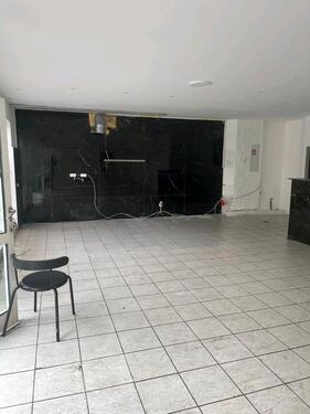 Foto - andere zur Miete in Einbeck