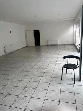 Foto - andere in Einbeck