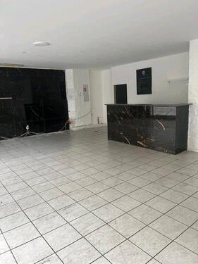 Foto - andere in Einbeck zur Miete