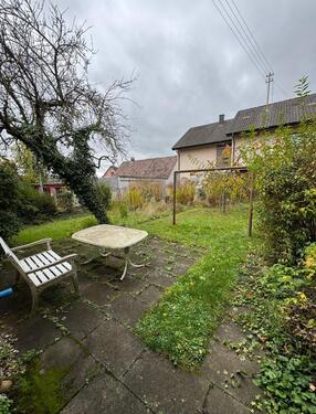 Foto - Schwaigern Heilbronn - 1.200,00&nbsp;EUR Kaltmiete, ca.&nbsp; 95,00&nbsp;m&sup2;