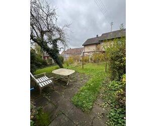 Schwaigern Heilbronn - 1.200,00&nbsp;EUR Kaltmiete, ca.&nbsp; 95,00&nbsp;m&sup2; in Schwaigern (PLZ: 74193)