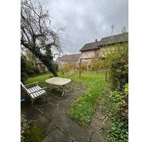 Schwaigern Heilbronn - 1.200,00&nbsp;EUR Kaltmiete, ca.&nbsp; 95,00&nbsp;m&sup2; in Schwaigern (PLZ: 74193)