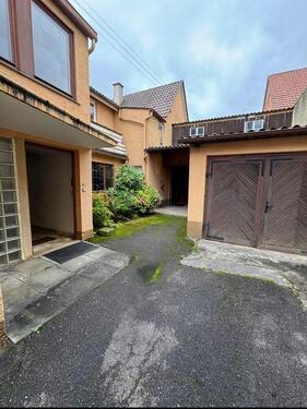 Foto - 4 Zimmer Etagenwohnung zur Miete in Schwaigern