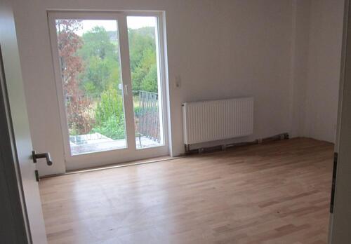 Foto - 3 Zimmer Etagenwohnung in Waldbröl